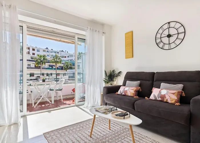 Lumineux, Ensoleillee, Proche ,coeur De Centre Ville, Chaleureux,