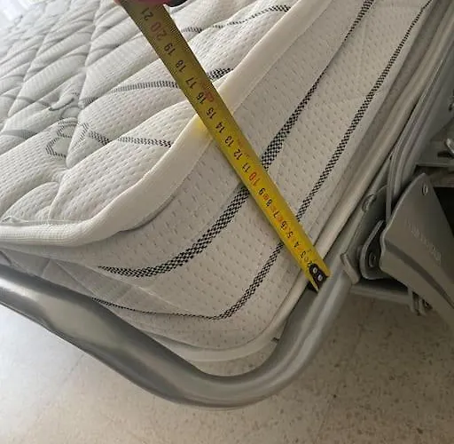 Lumineux, Ensoleillee, Proche ,coeur De Centre Ville, Chaleureux, Apartment *