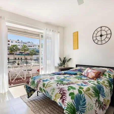 Lumineux, Ensoleillee, Proche ,coeur De Centre Ville, Chaleureux, * Antibes