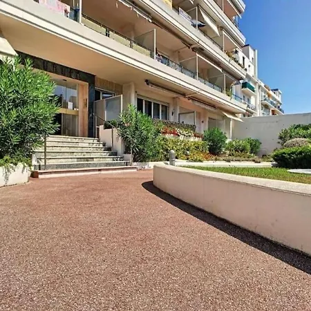 아파트 Lumineux, Ensoleillee, Proche ,coeur De Centre Ville, Chaleureux,