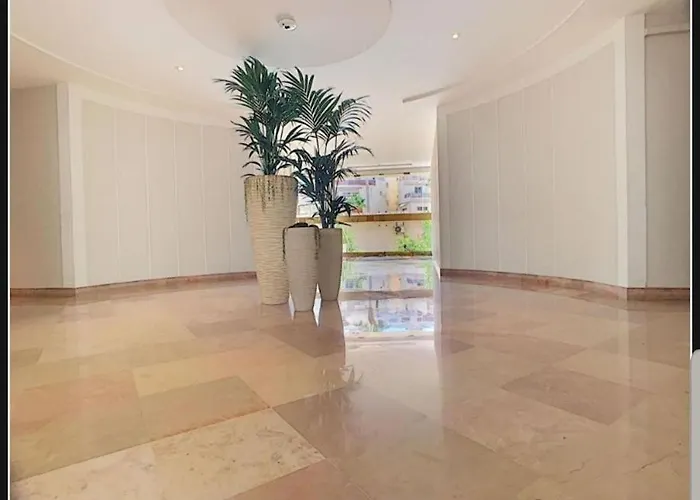 Daire Lumineux, Ensoleillee, Proche ,coeur De Centre Ville, Chaleureux, *